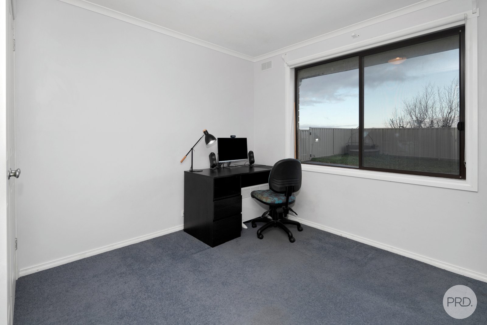 1076 Linton Carngham Road SNAKE VALLEY 13