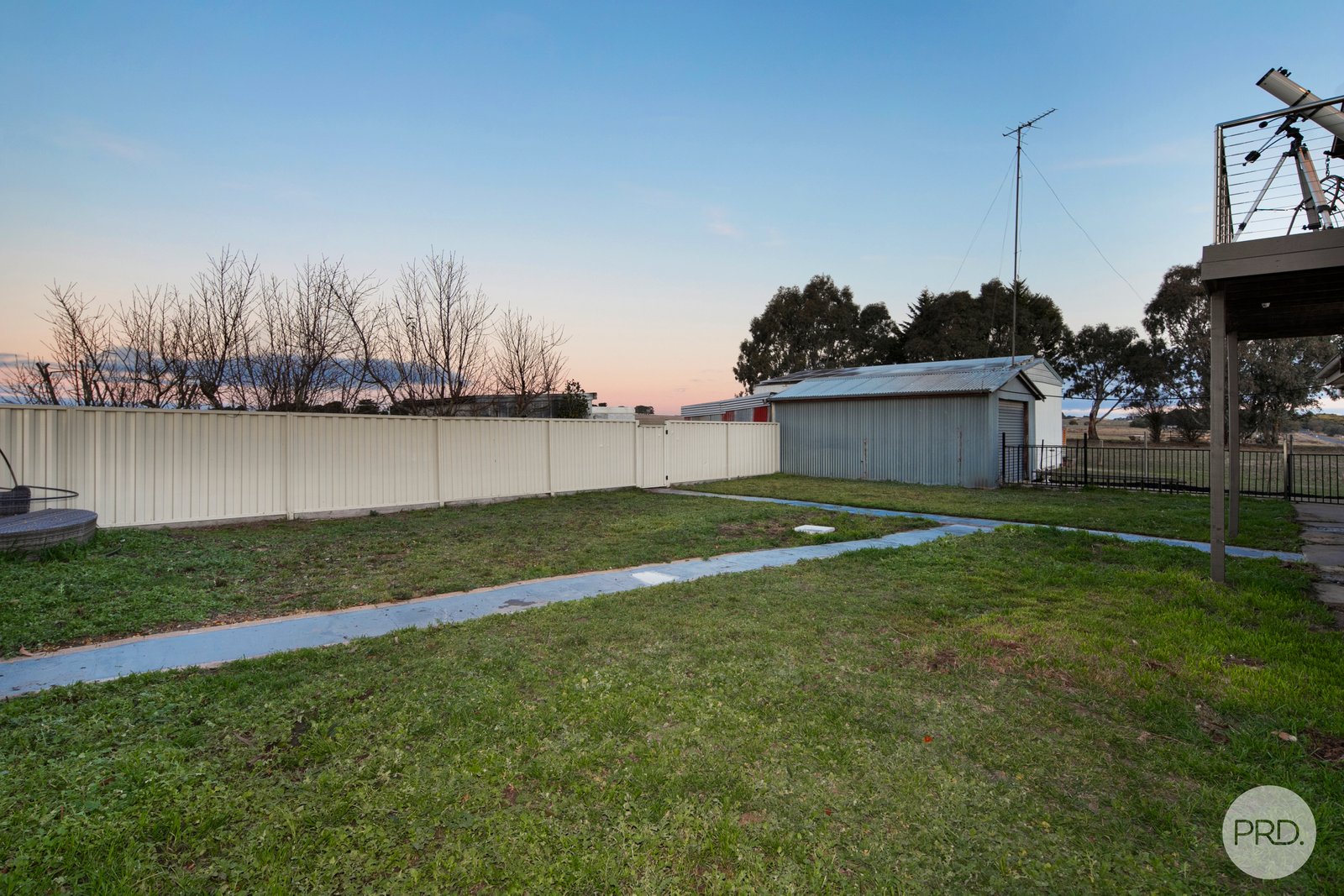 1076 Linton Carngham Road SNAKE VALLEY 14
