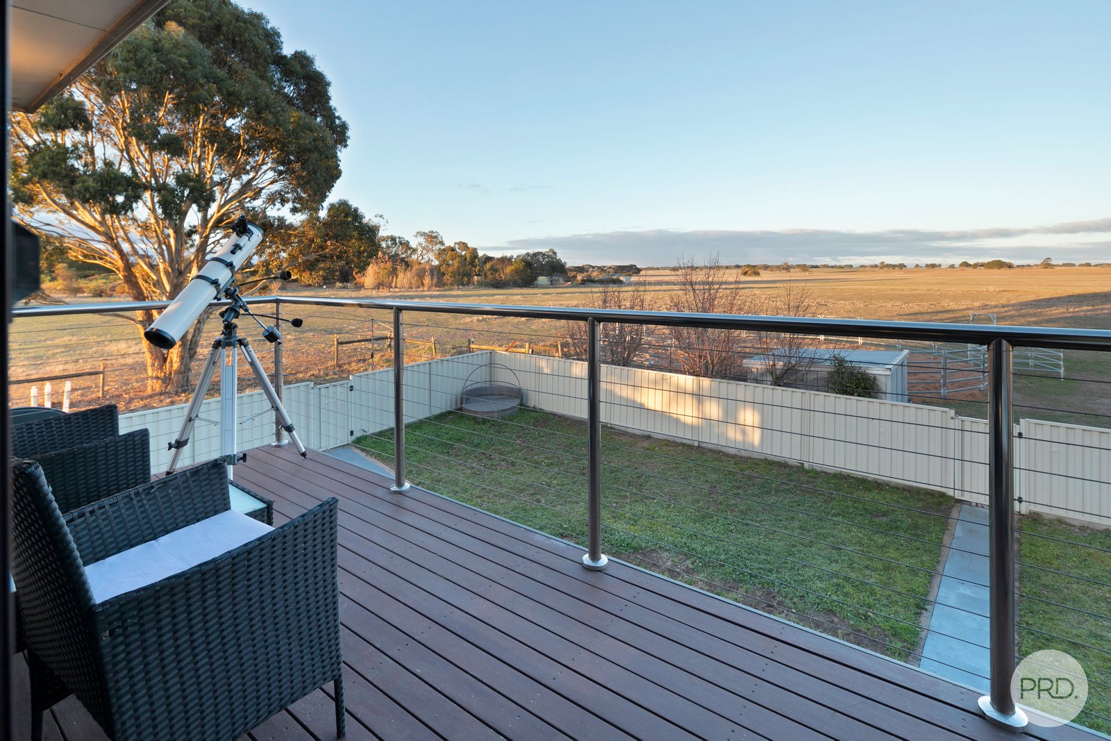 1076 Linton Carngham Road SNAKE VALLEY 15