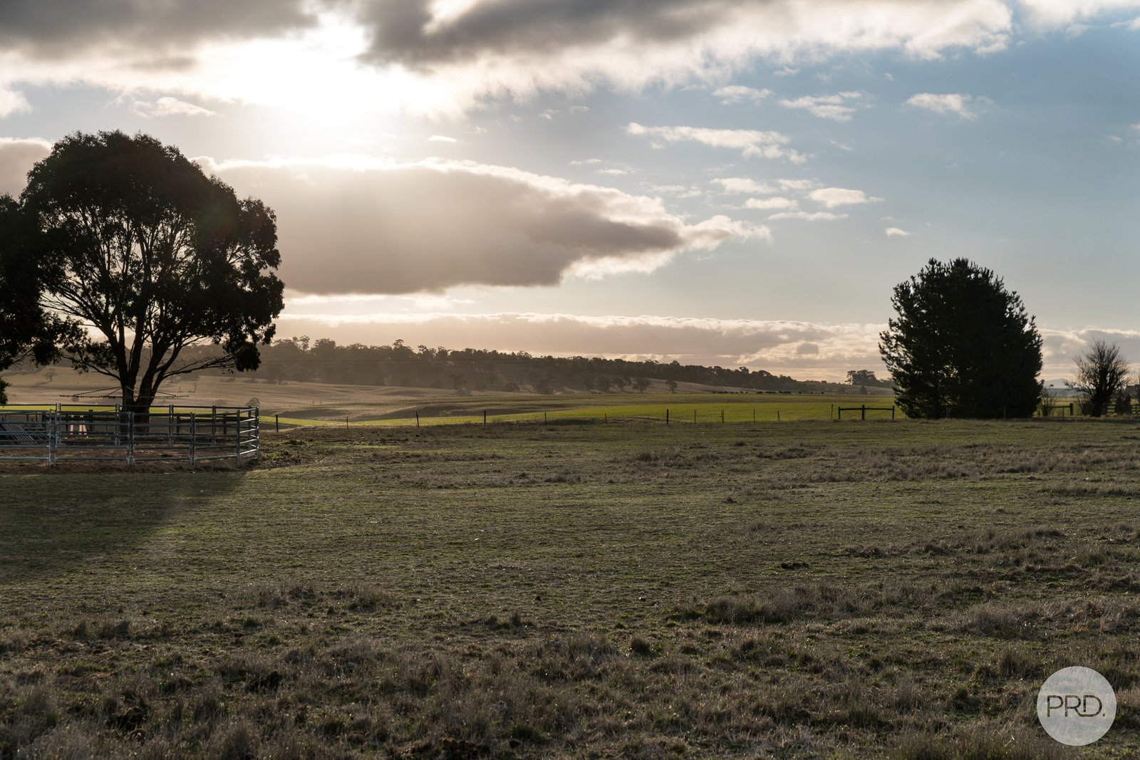 1076 Linton Carngham Road SNAKE VALLEY 16