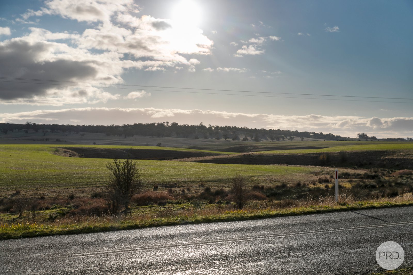 1076 Linton Carngham Road SNAKE VALLEY 17