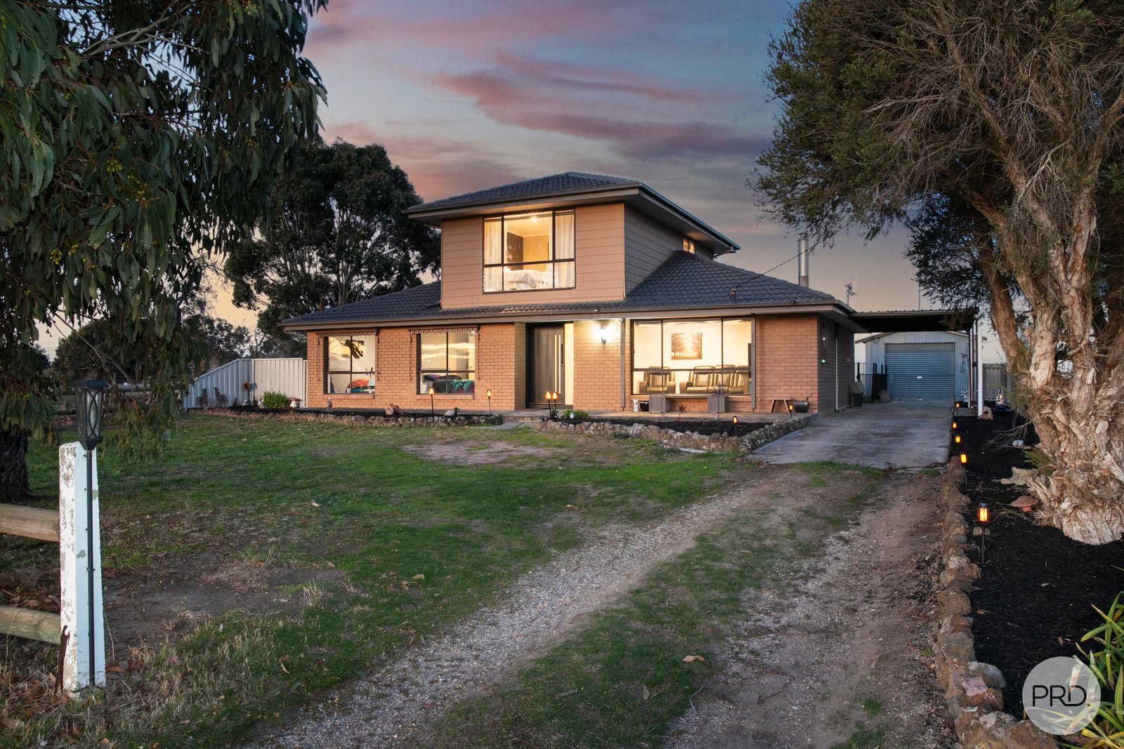 1076 Linton Carngham Road SNAKE VALLEY 20