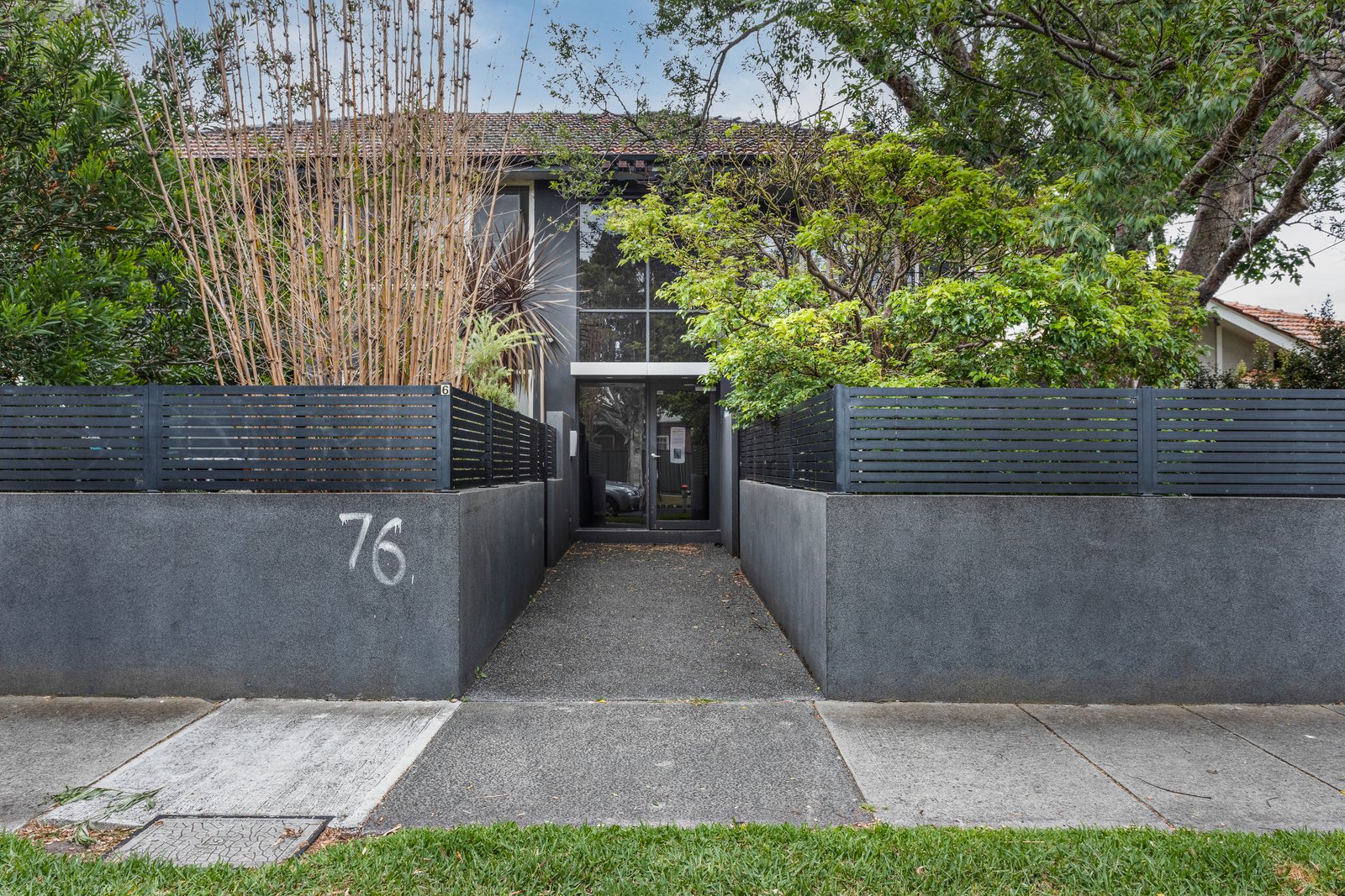 Real Estate and Property in 10/76 Railway Road, Carnegie, VIC