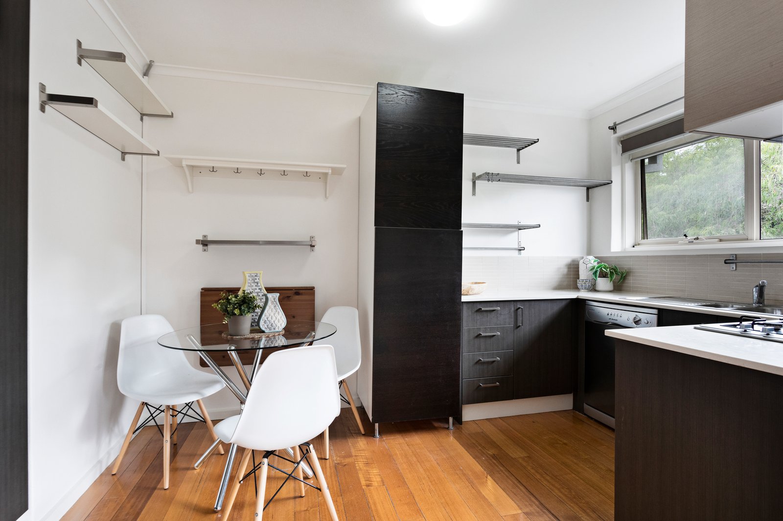 Real Estate and Property in 10/76 Railway Road, Carnegie, VIC