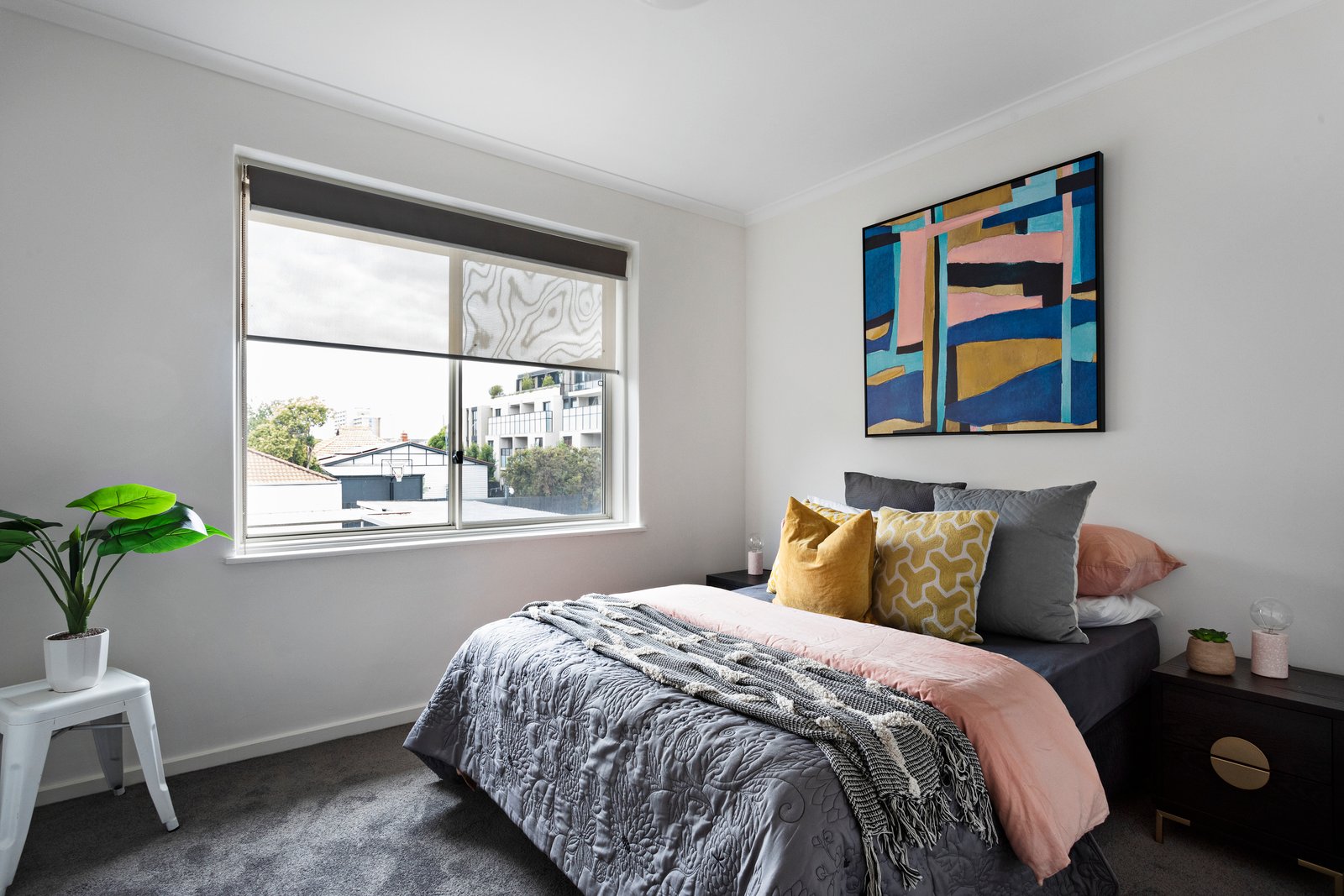 Real Estate and Property in 10/76 Railway Road, Carnegie, VIC