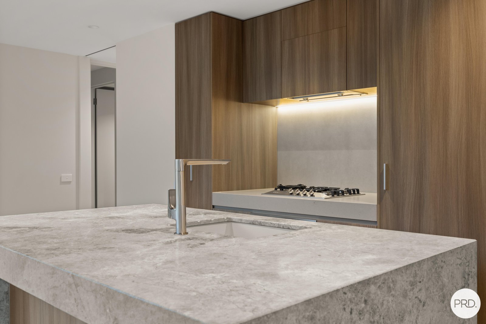 107/601-605 St Kilda Road MELBOURNE 2