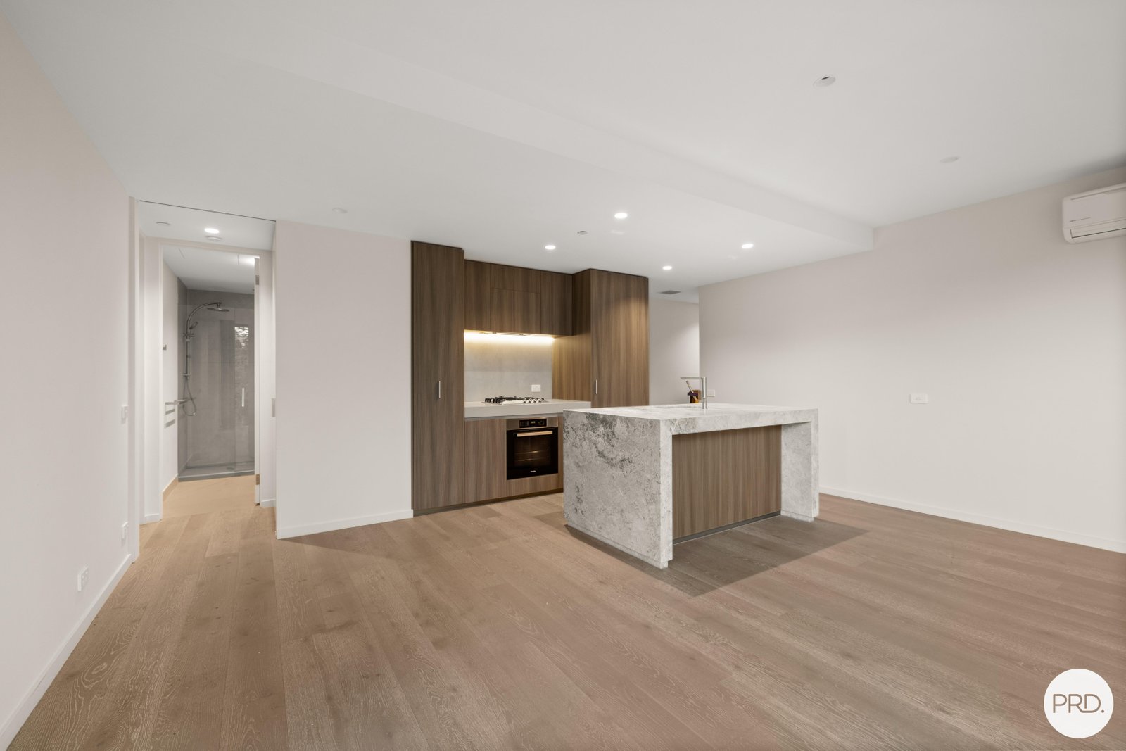 107/601 St Kilda Road MELBOURNE 3