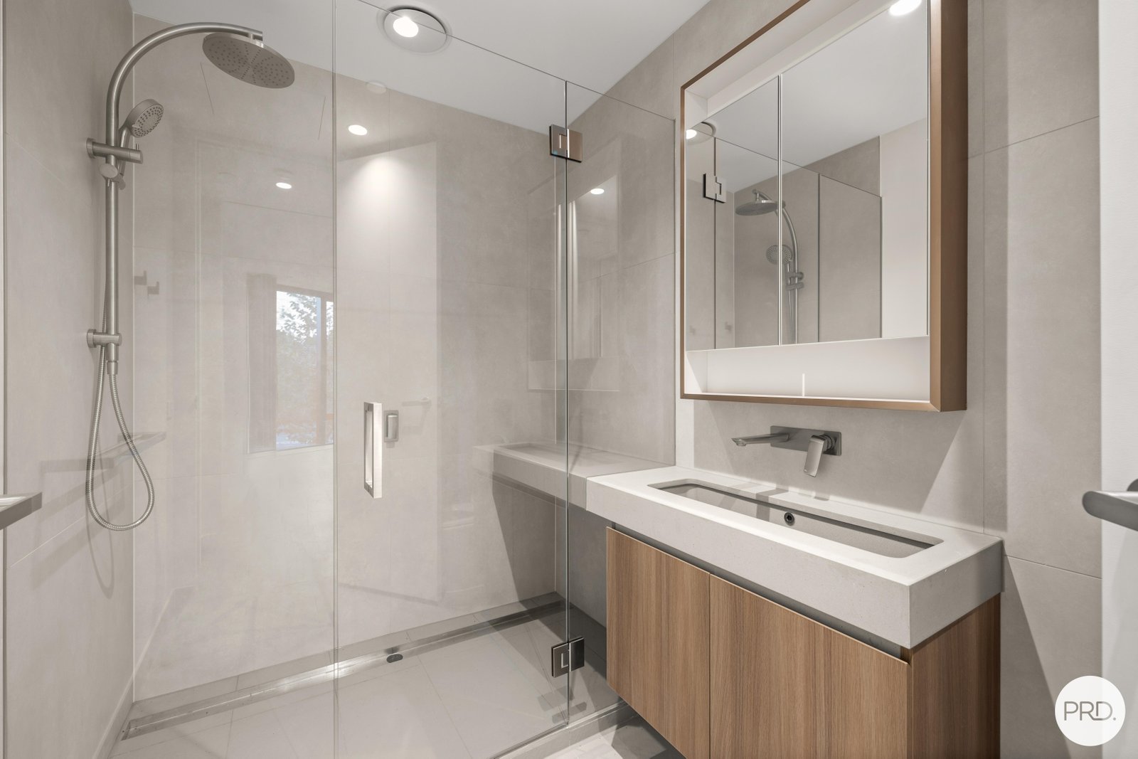 107/601 St Kilda Road MELBOURNE 4