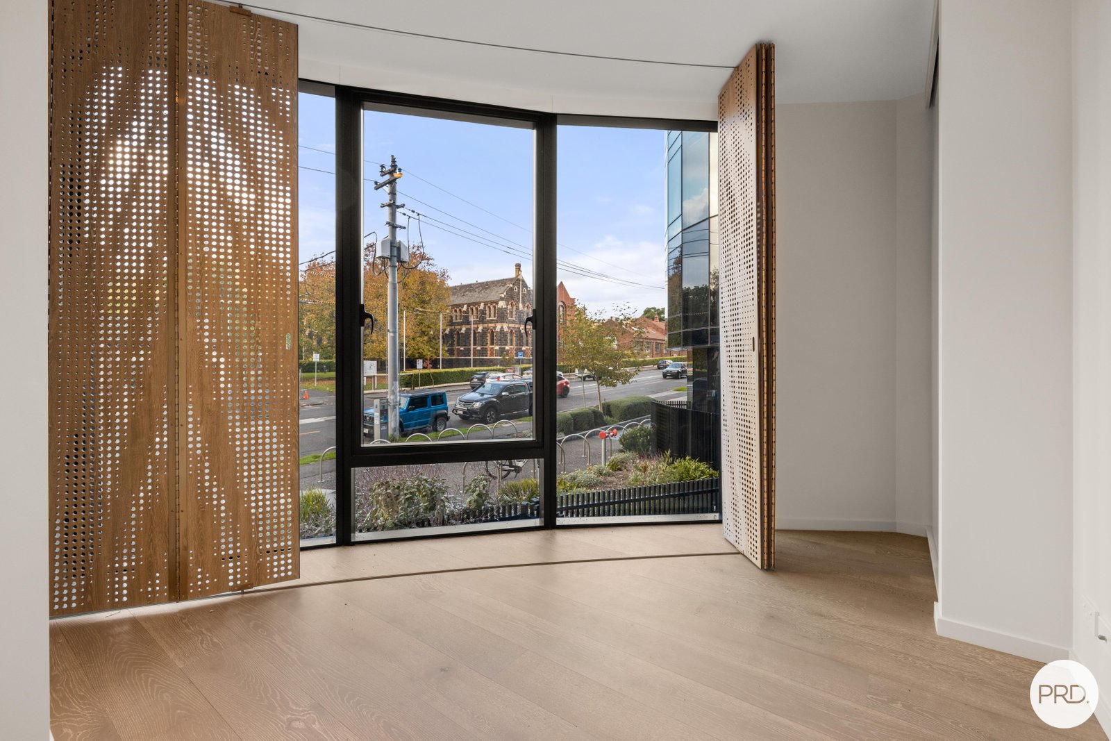 107/601 St Kilda Road MELBOURNE 5