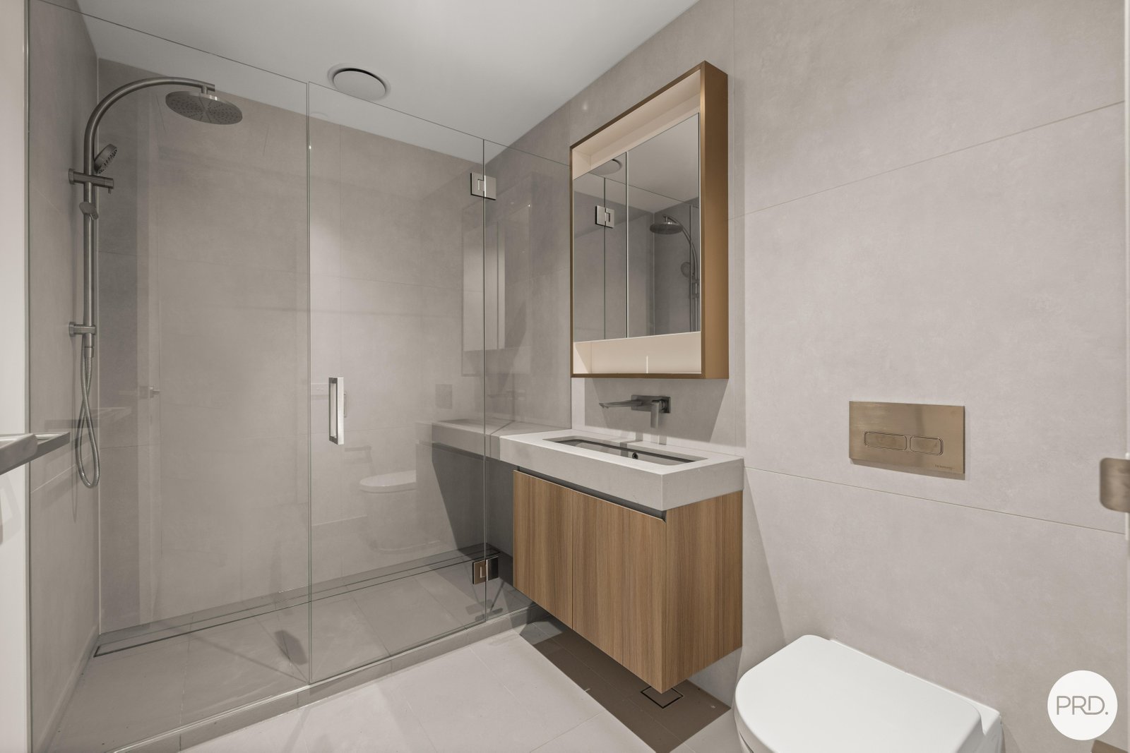 107/601 St Kilda Road MELBOURNE 6