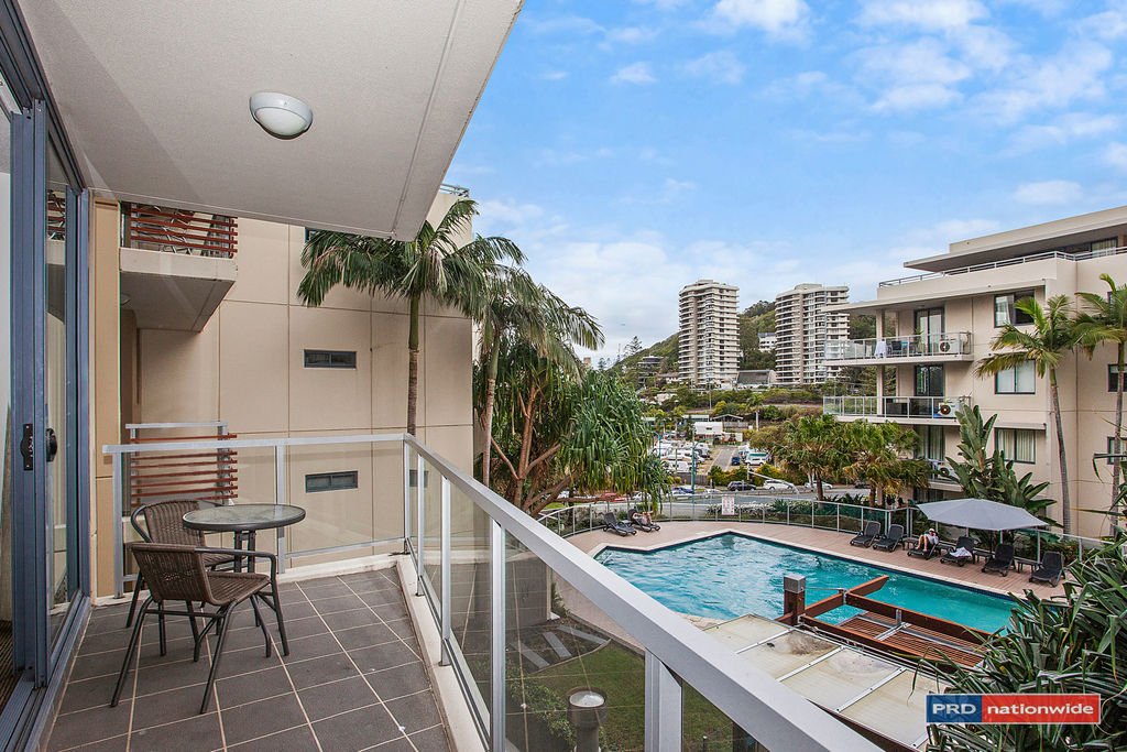 1076/1 Ocean Street BURLEIGH HEADS 1