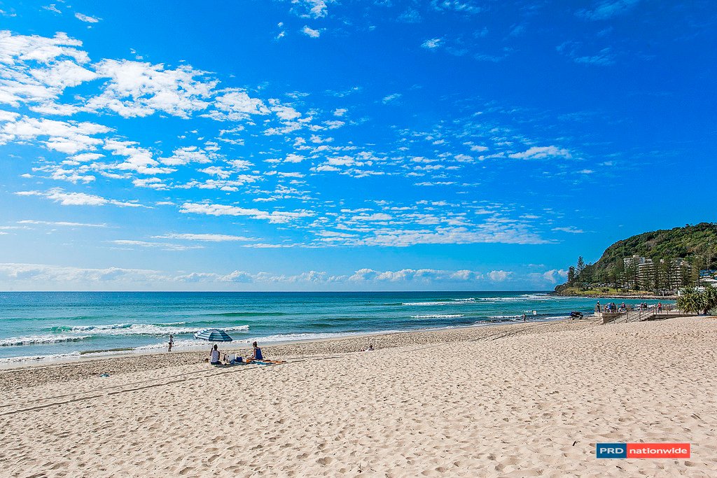 1076/1 Ocean Street BURLEIGH HEADS 9