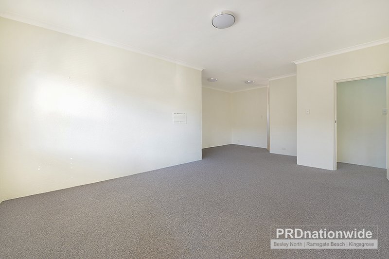 10/77 Alfred Street SANS SOUCI 3