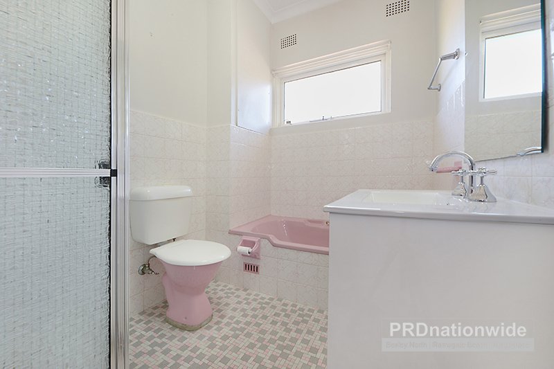 10/77 Alfred Street SANS SOUCI 4