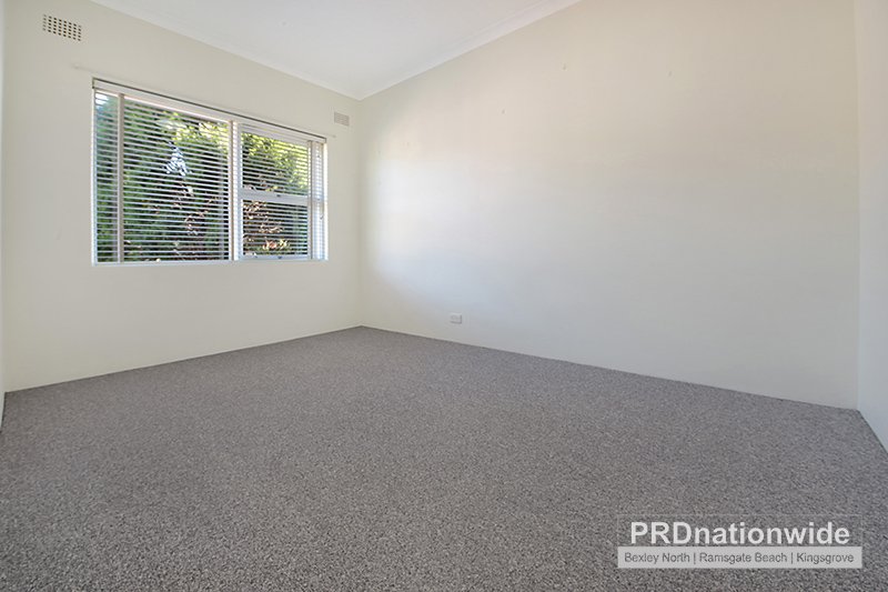 10/77 Alfred Street SANS SOUCI 5