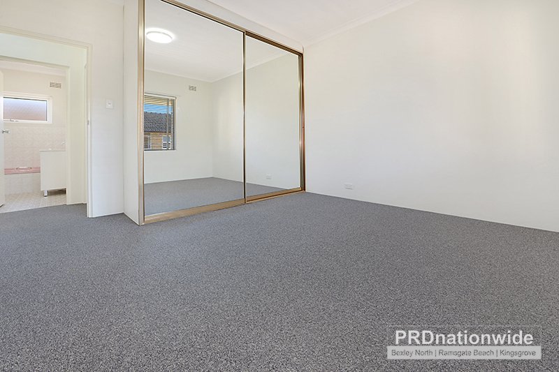 10/77 Alfred Street SANS SOUCI 6