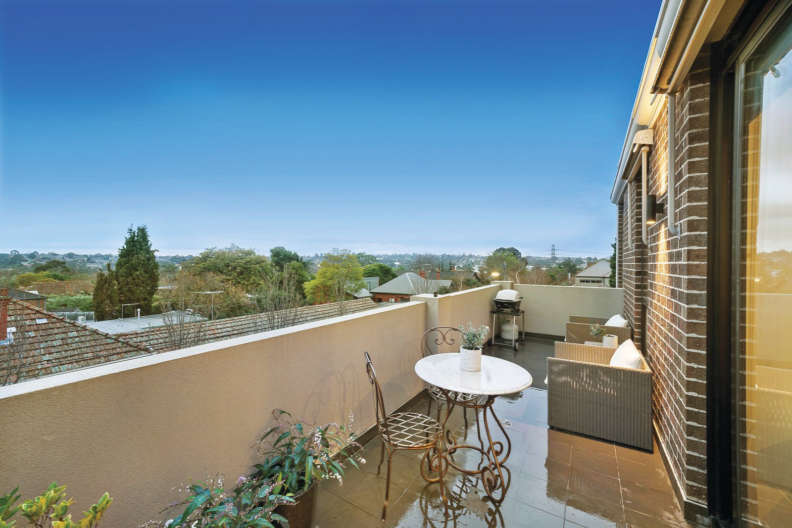 107/721-723 Toorak Road, Malvern, VIC