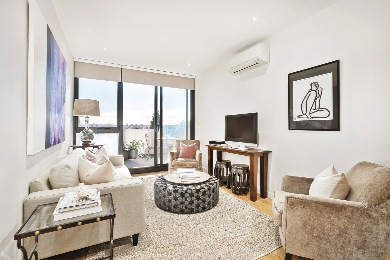 107/721-723 Toorak Road, Malvern, VIC