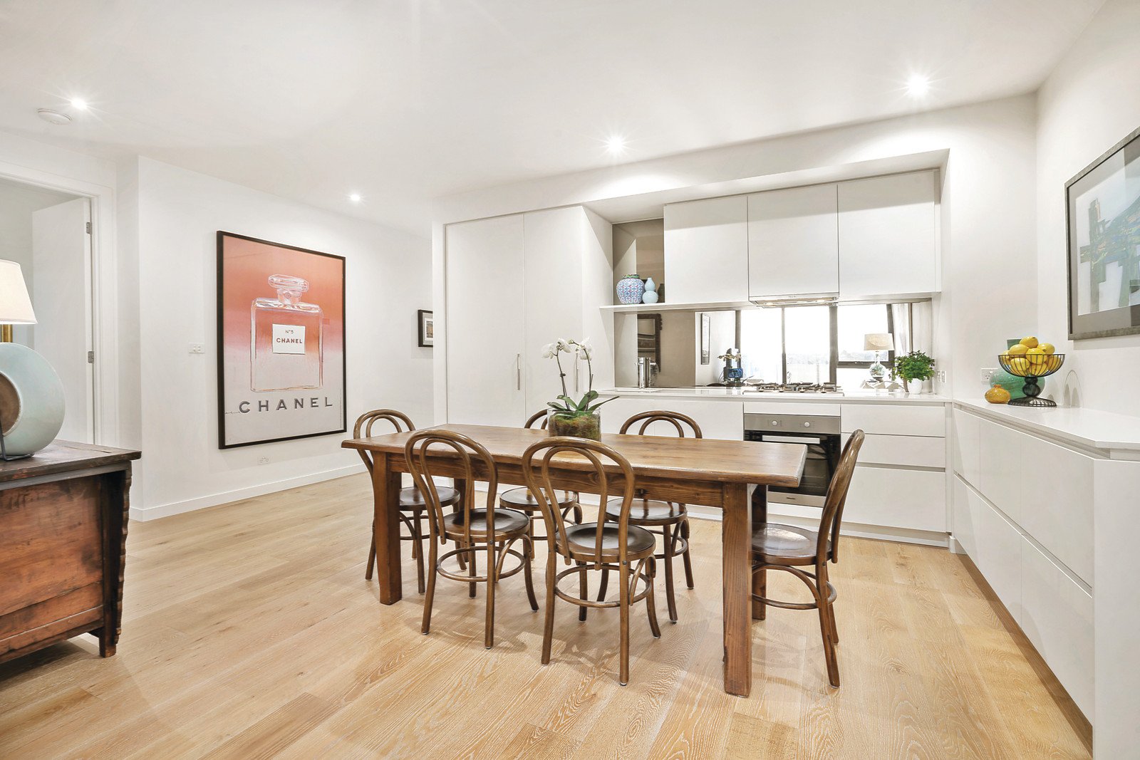 107/721-723 Toorak Road, Malvern, VIC