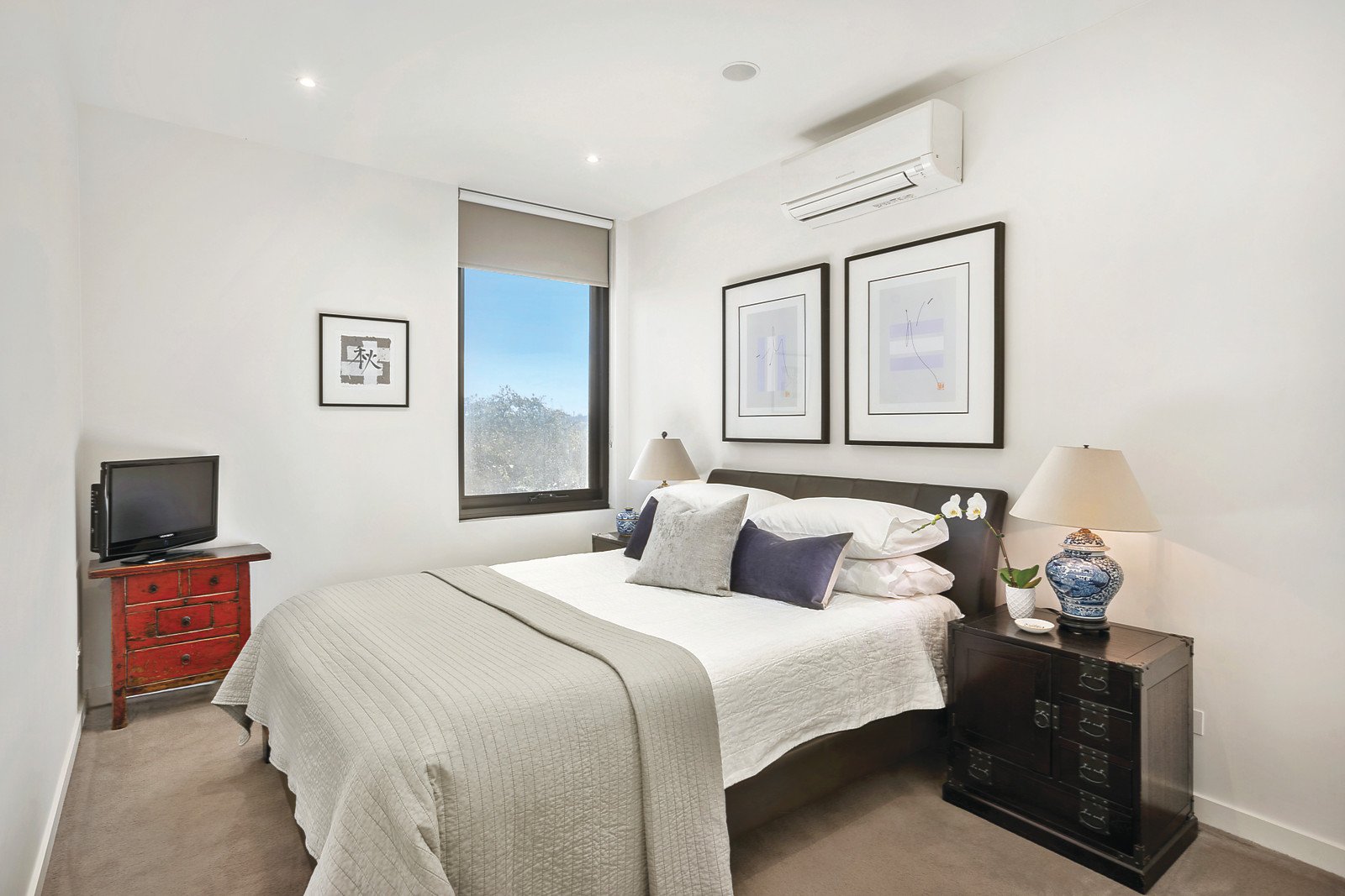 107/721-723 Toorak Road, Malvern, VIC