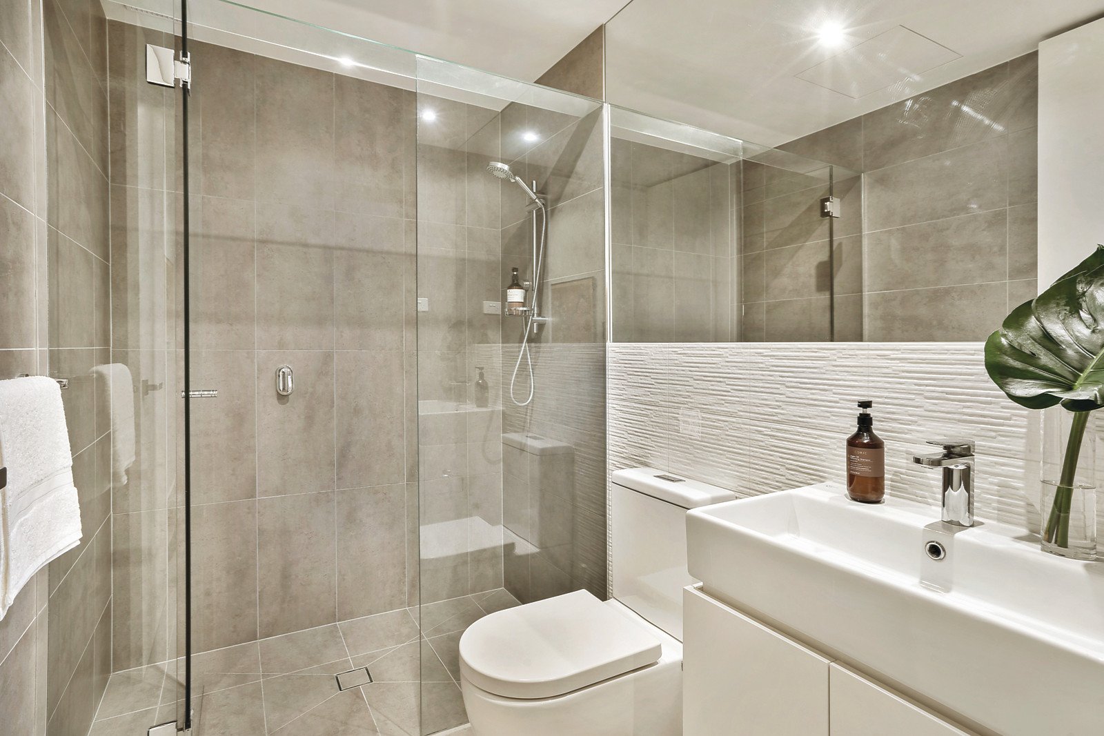 107/721-723 Toorak Road, Malvern, VIC