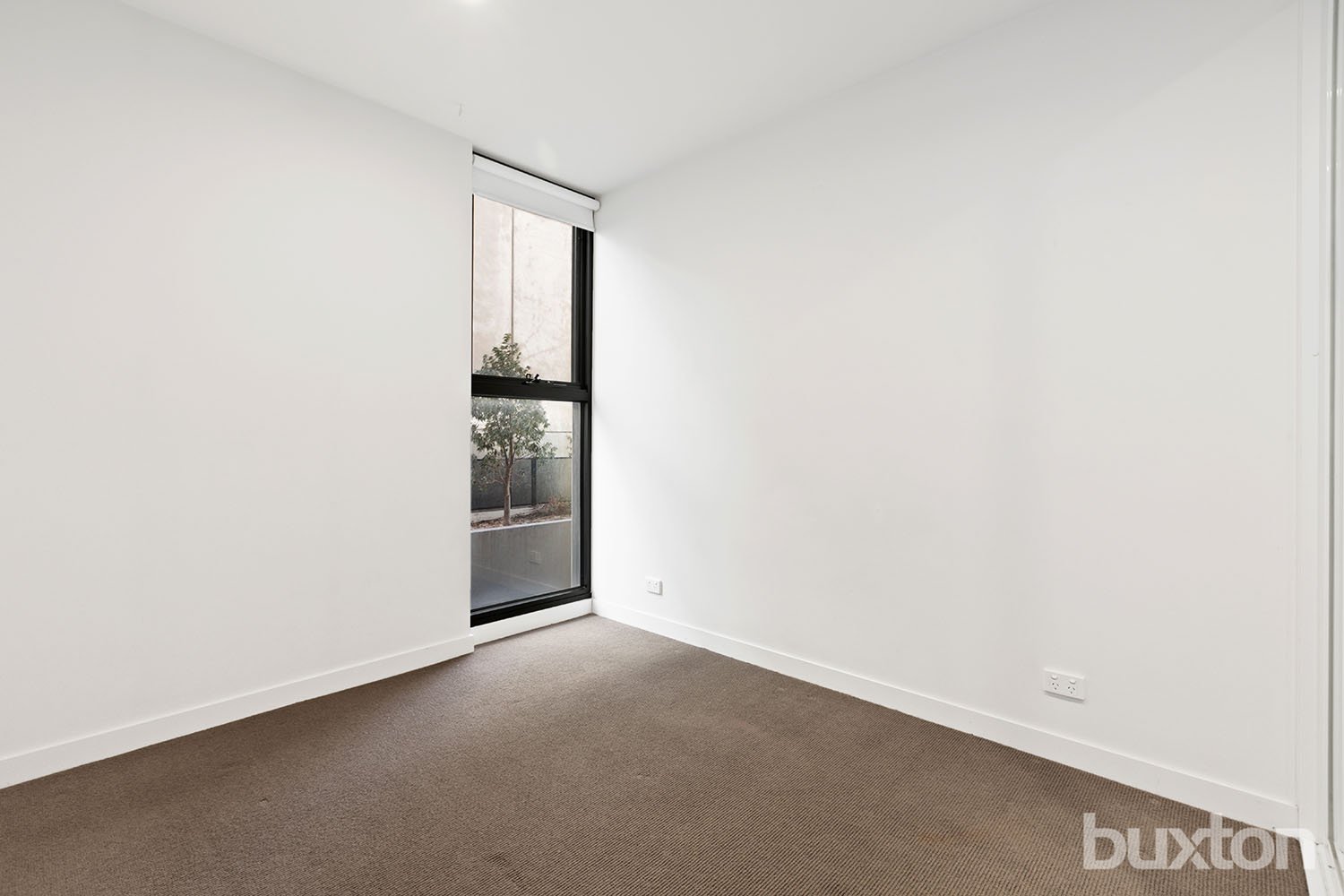 Gallery: 107/730A Centre Road