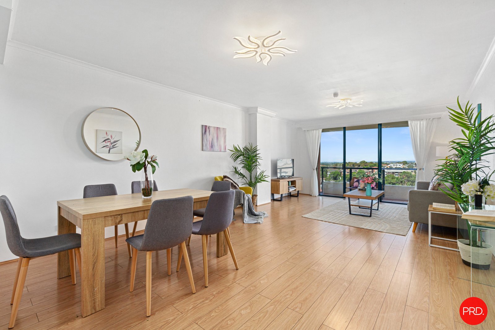 107/8 Ashton Street ROCKDALE 2