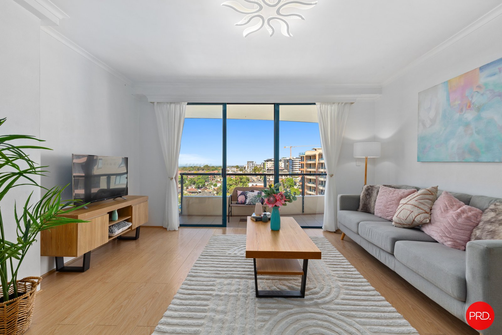 107/8 Ashton Street ROCKDALE 4