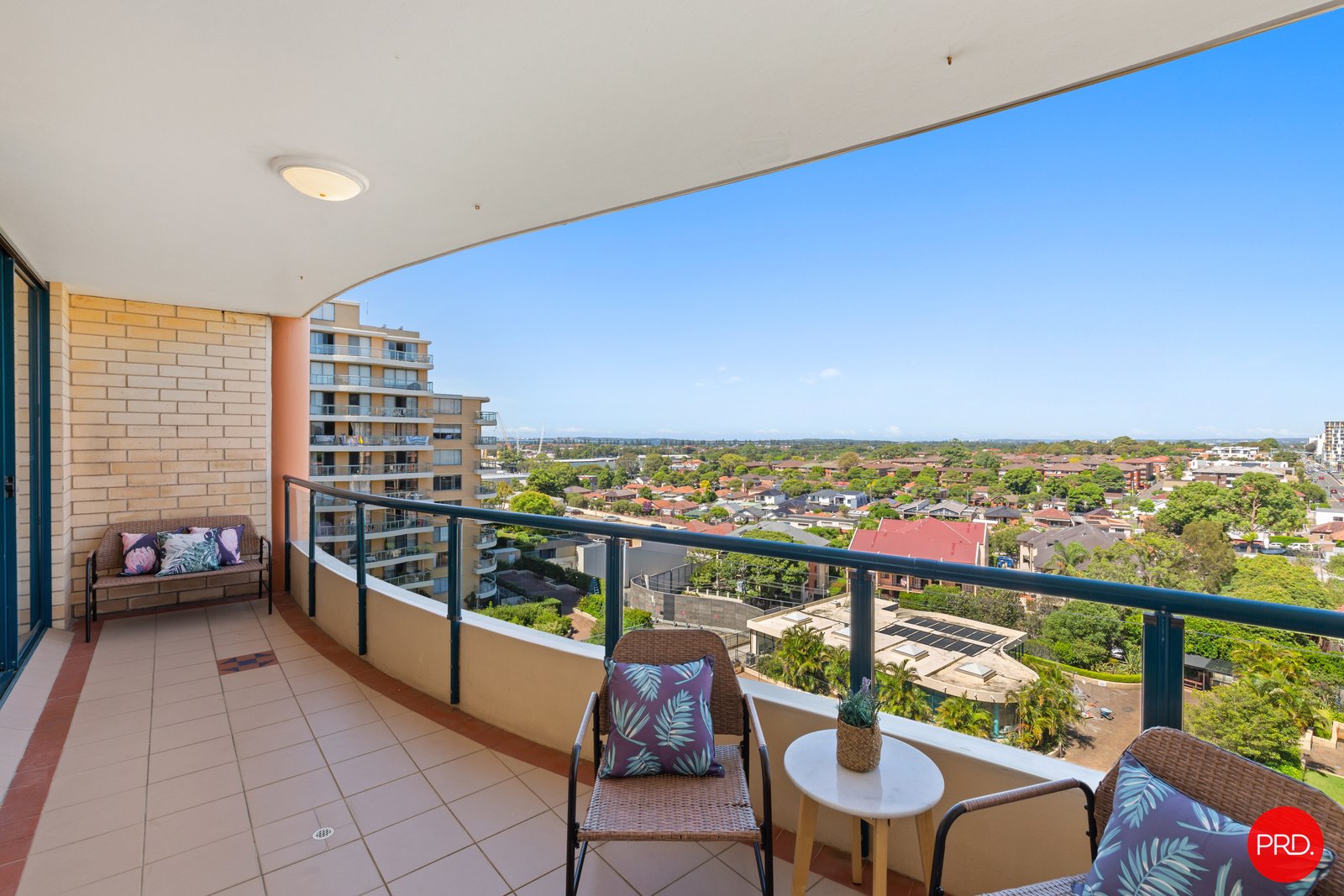 107/8 Ashton Street ROCKDALE 5