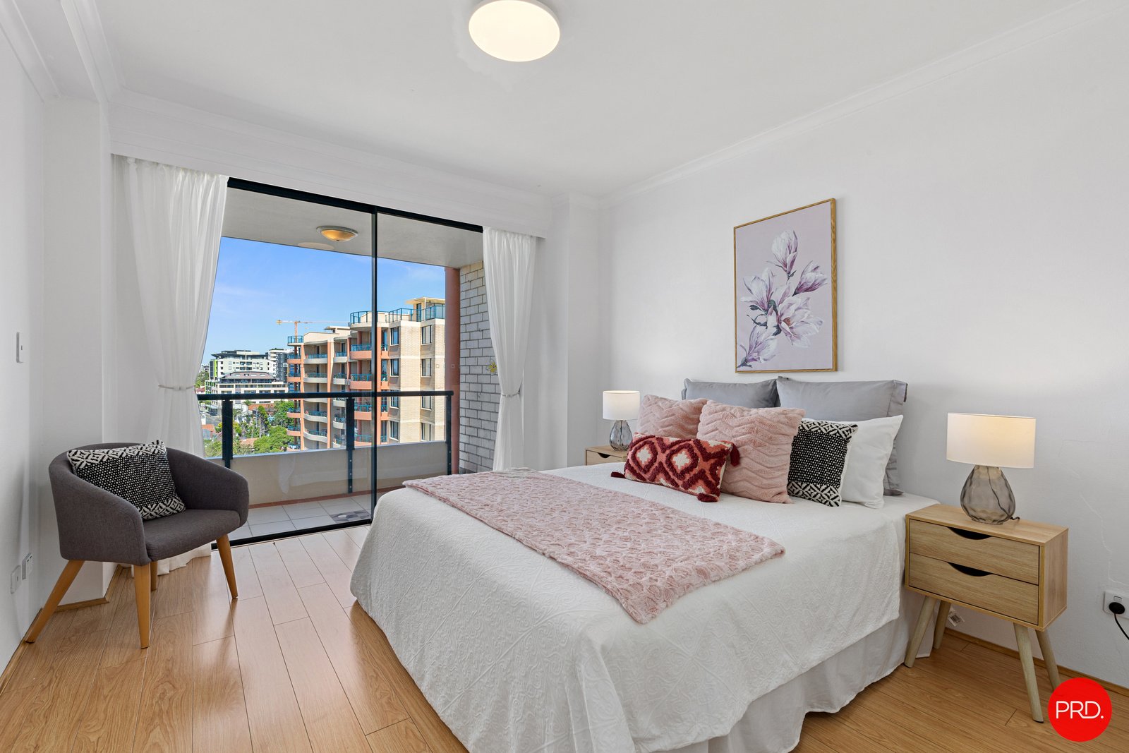 107/8 Ashton Street ROCKDALE 6