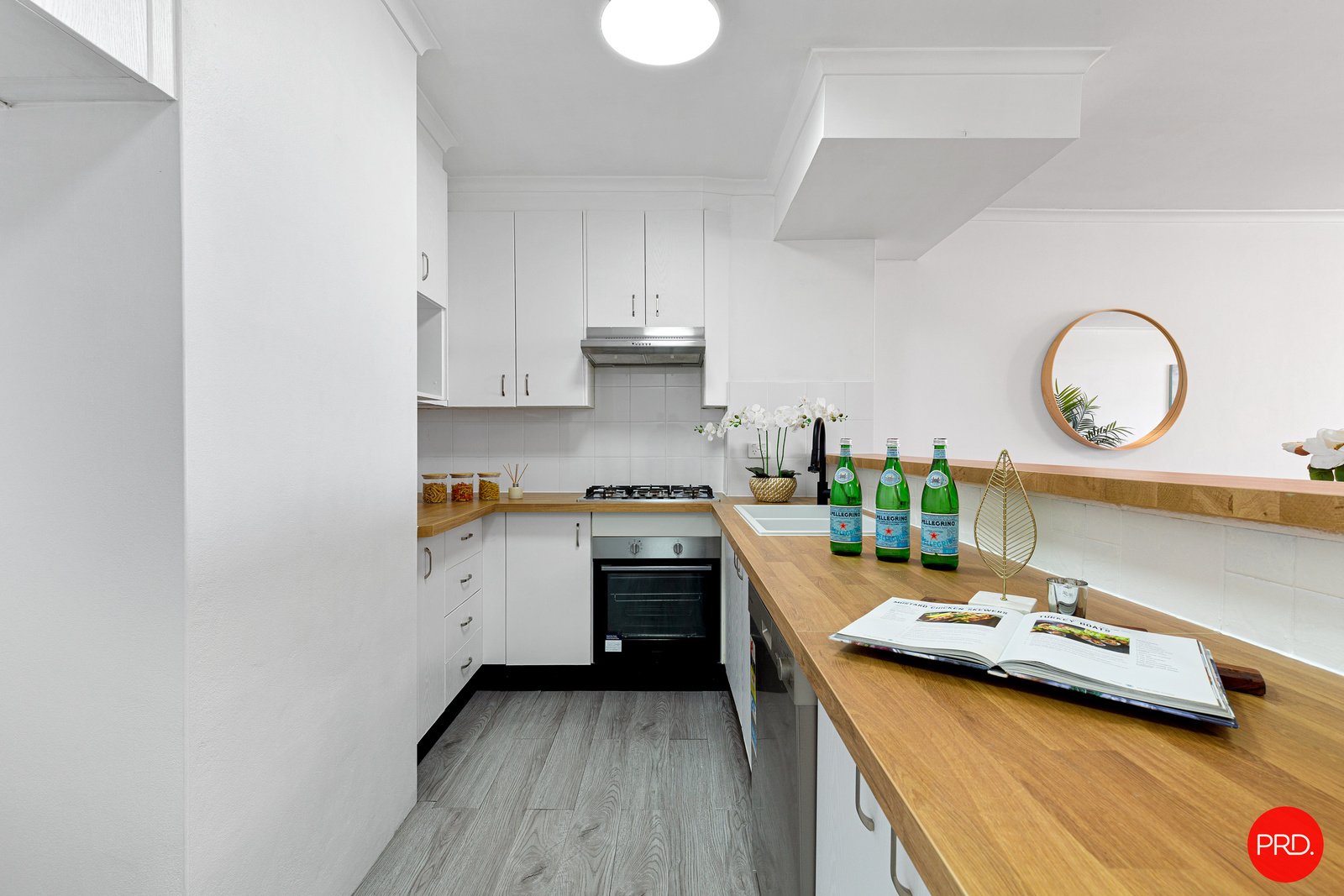 107/8 Ashton Street ROCKDALE 3