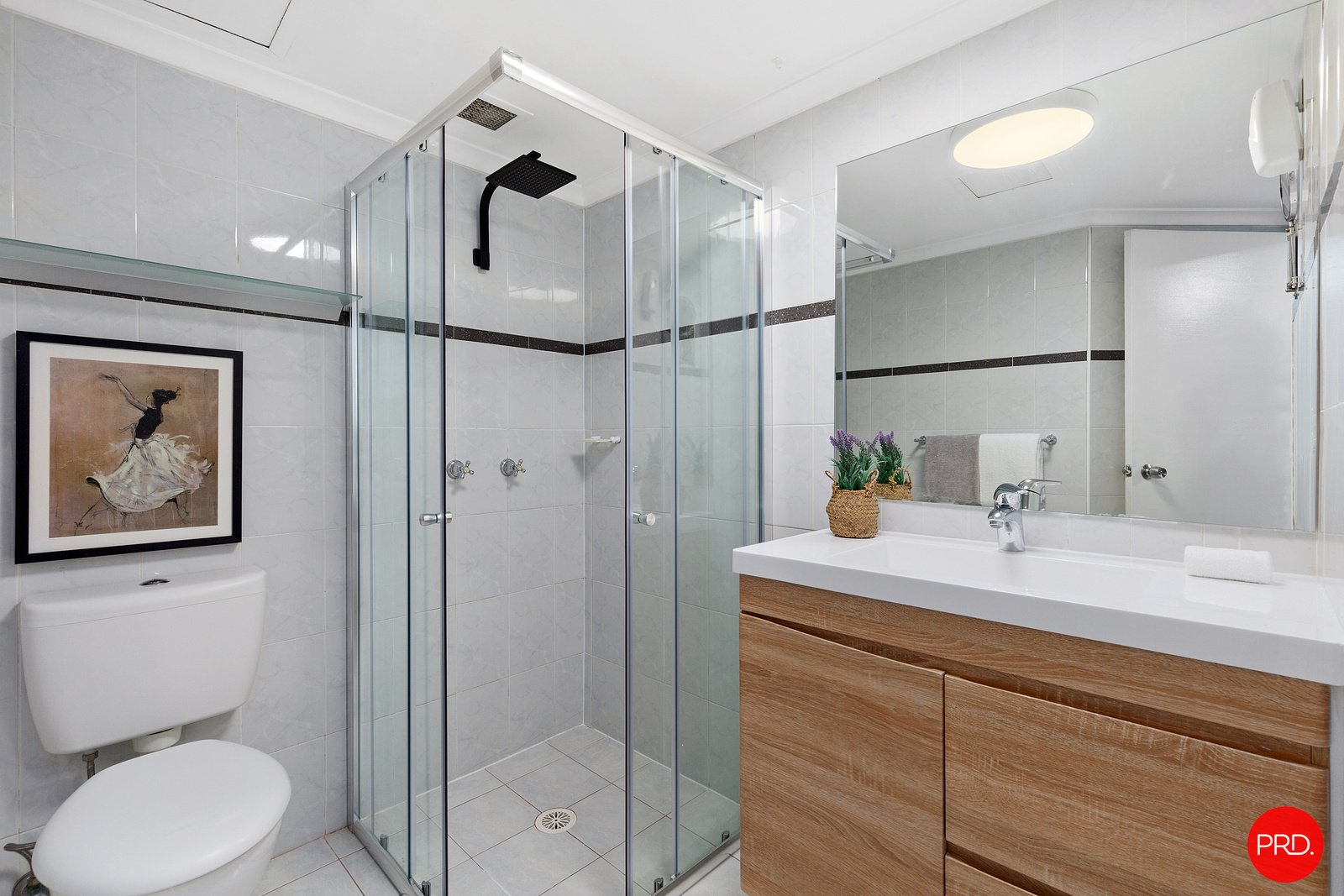 107/8 Ashton Street ROCKDALE 7