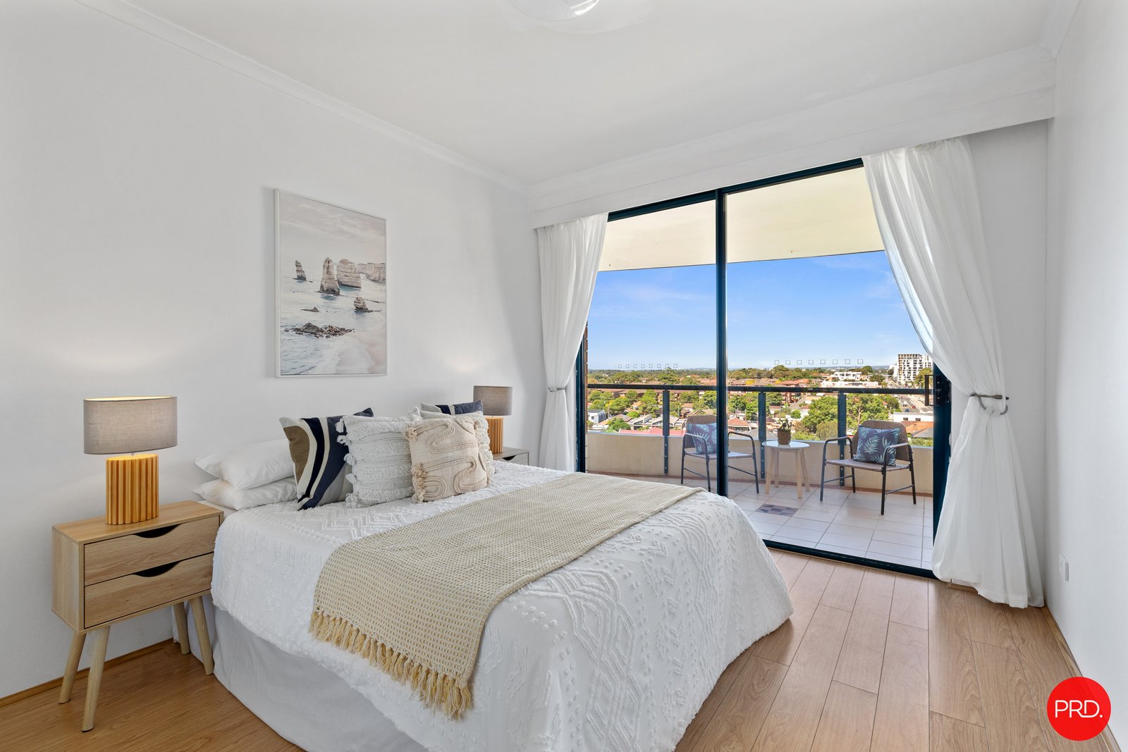 107/8 Ashton Street ROCKDALE 8