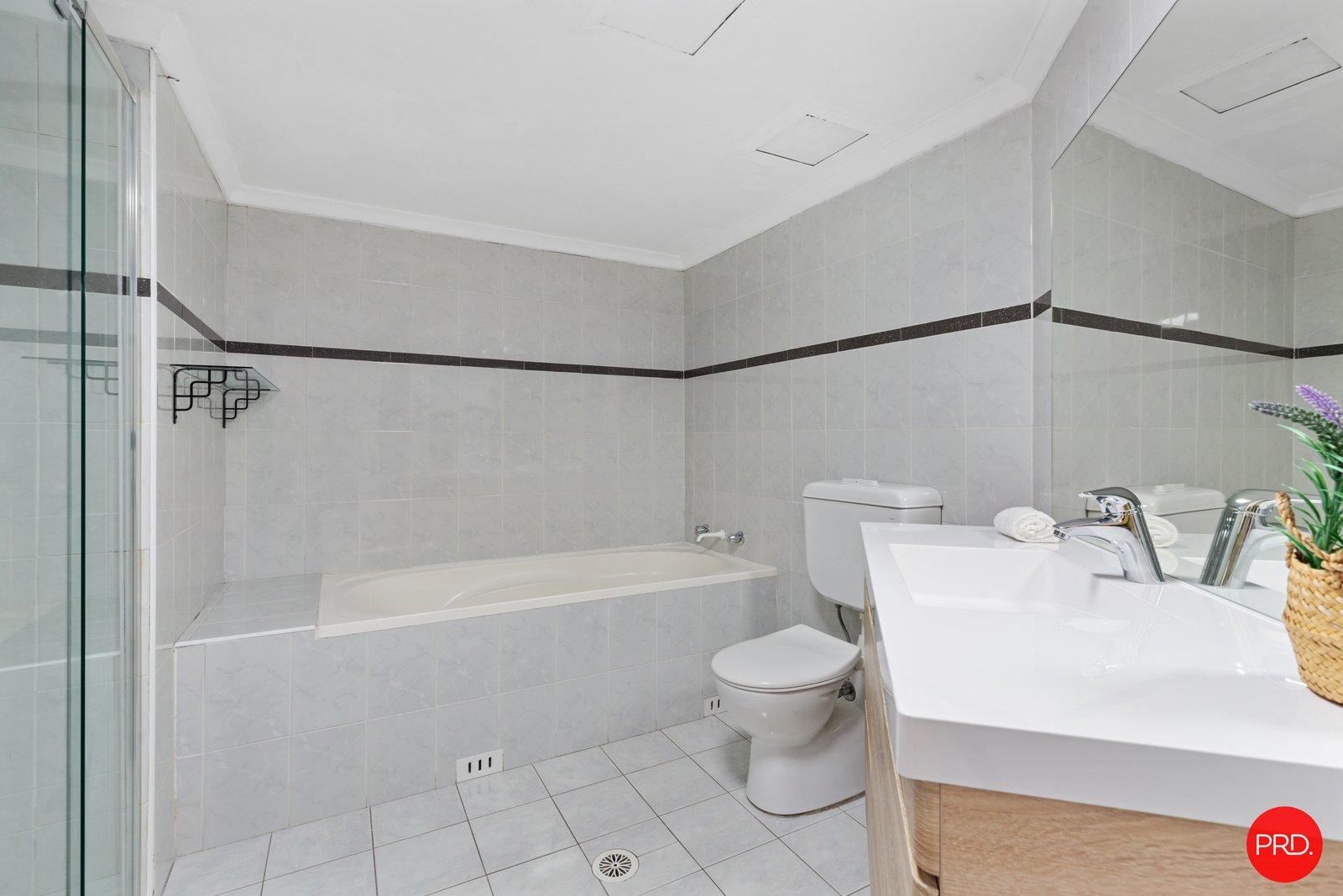 107/8 Ashton Street ROCKDALE 9