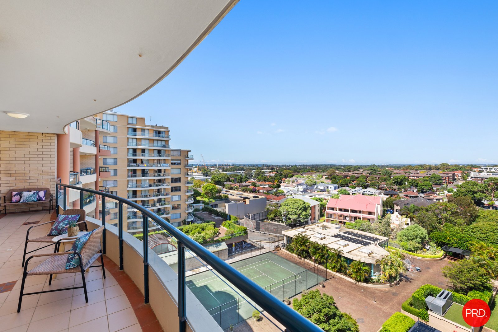 107/8 Ashton Street ROCKDALE 10