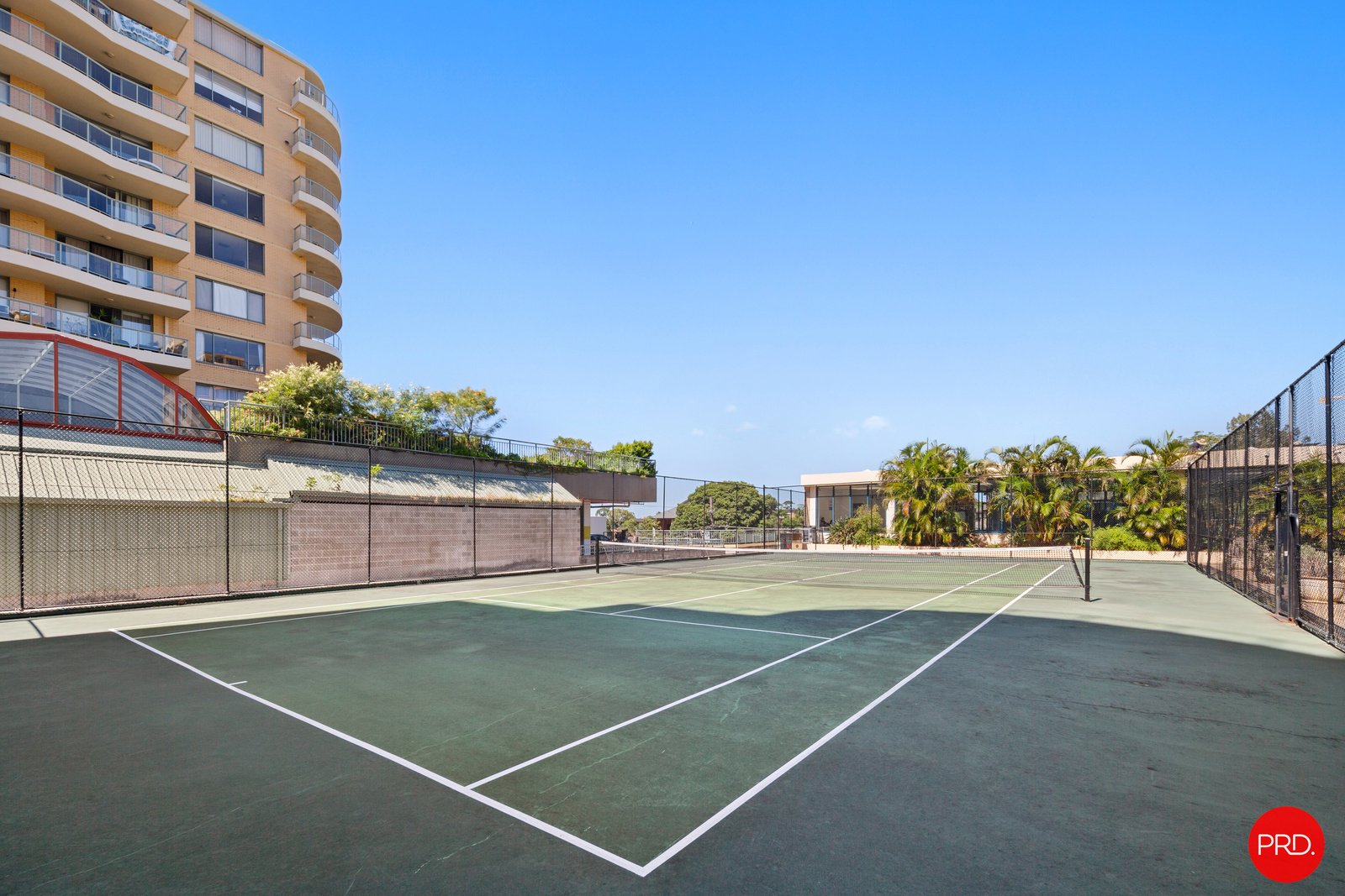 107/8 Ashton Street ROCKDALE 11