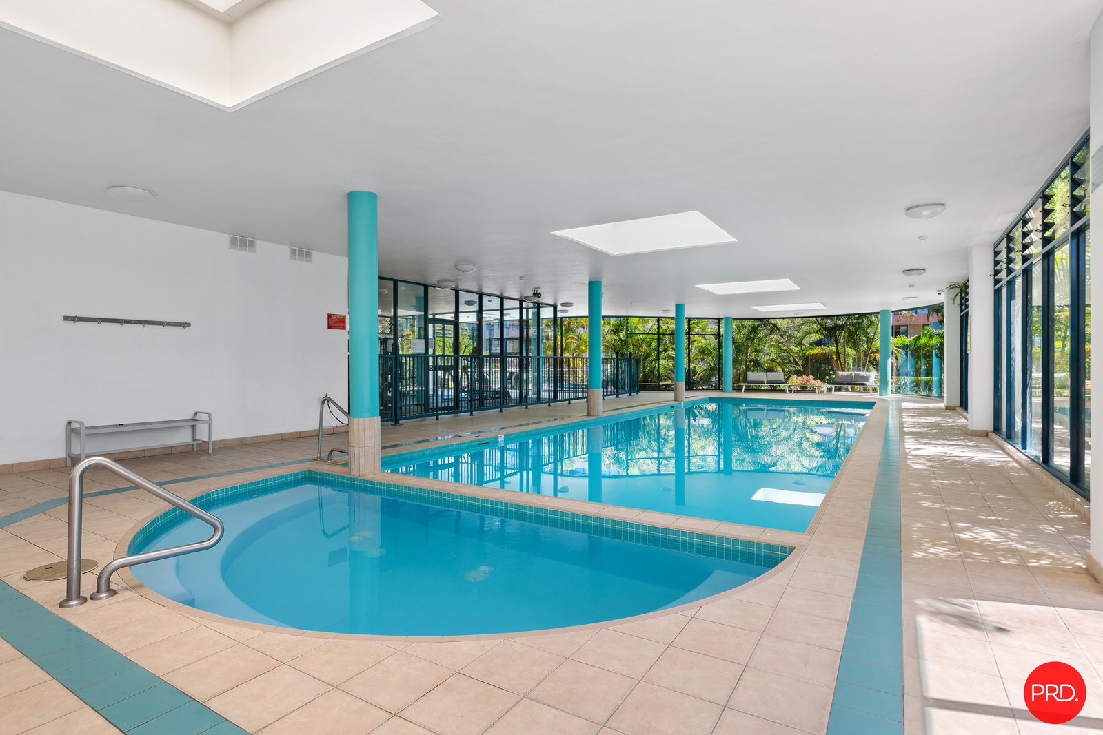 107/8 Ashton Street ROCKDALE 12