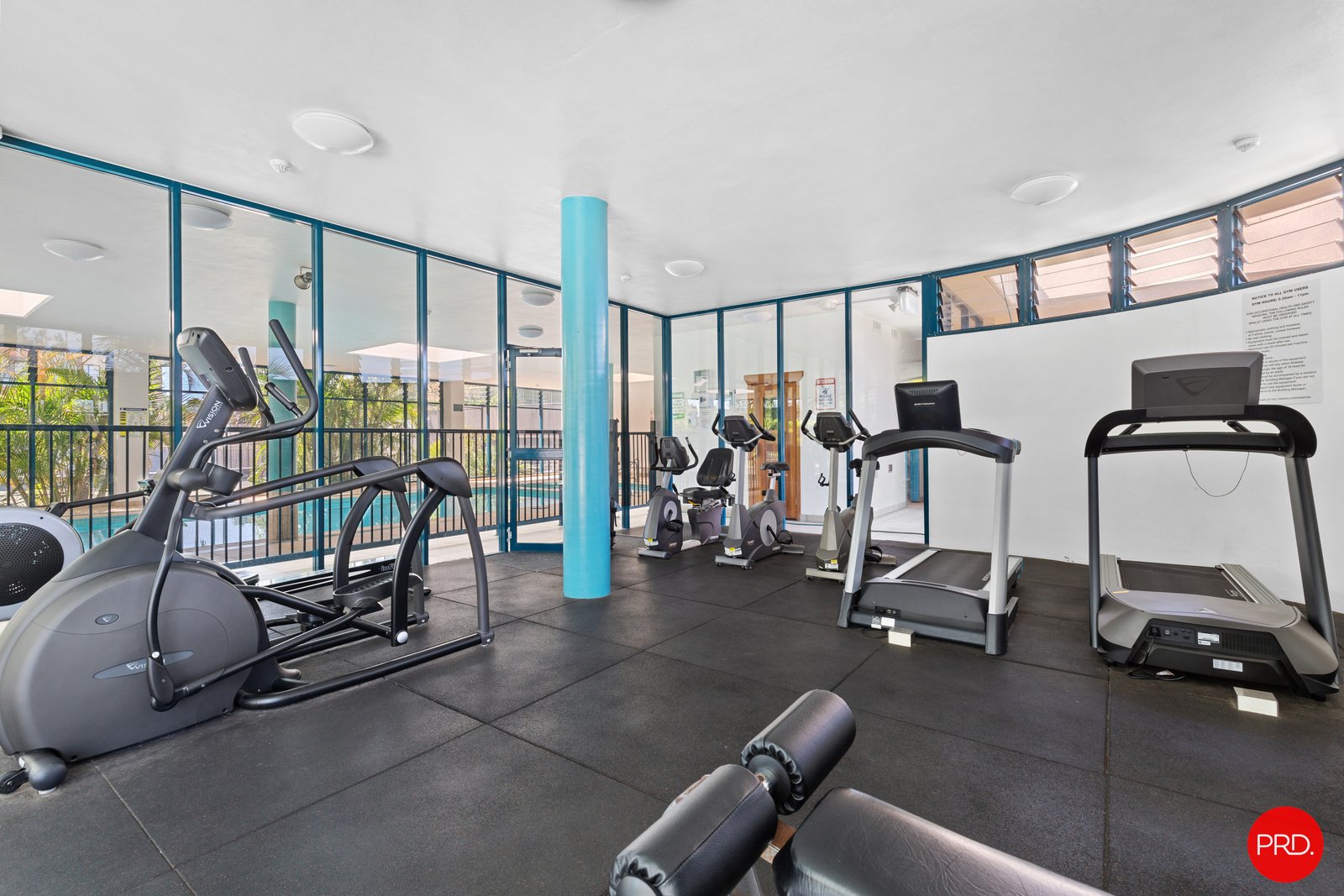 107/8 Ashton Street ROCKDALE 13