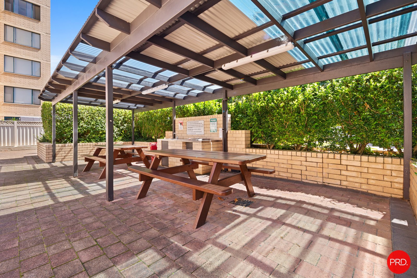 107/8 Ashton Street ROCKDALE 15