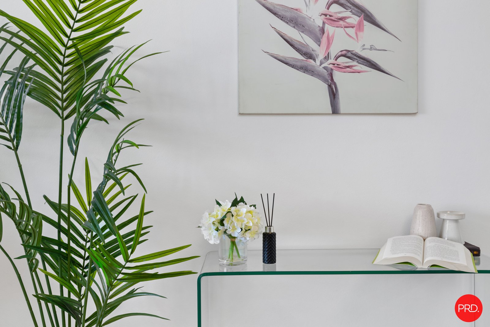 107/8 Ashton Street ROCKDALE 16