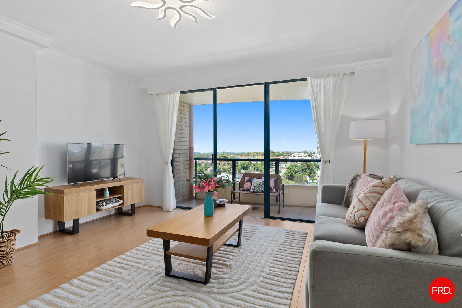 107/8 Ashton Street ROCKDALE 17