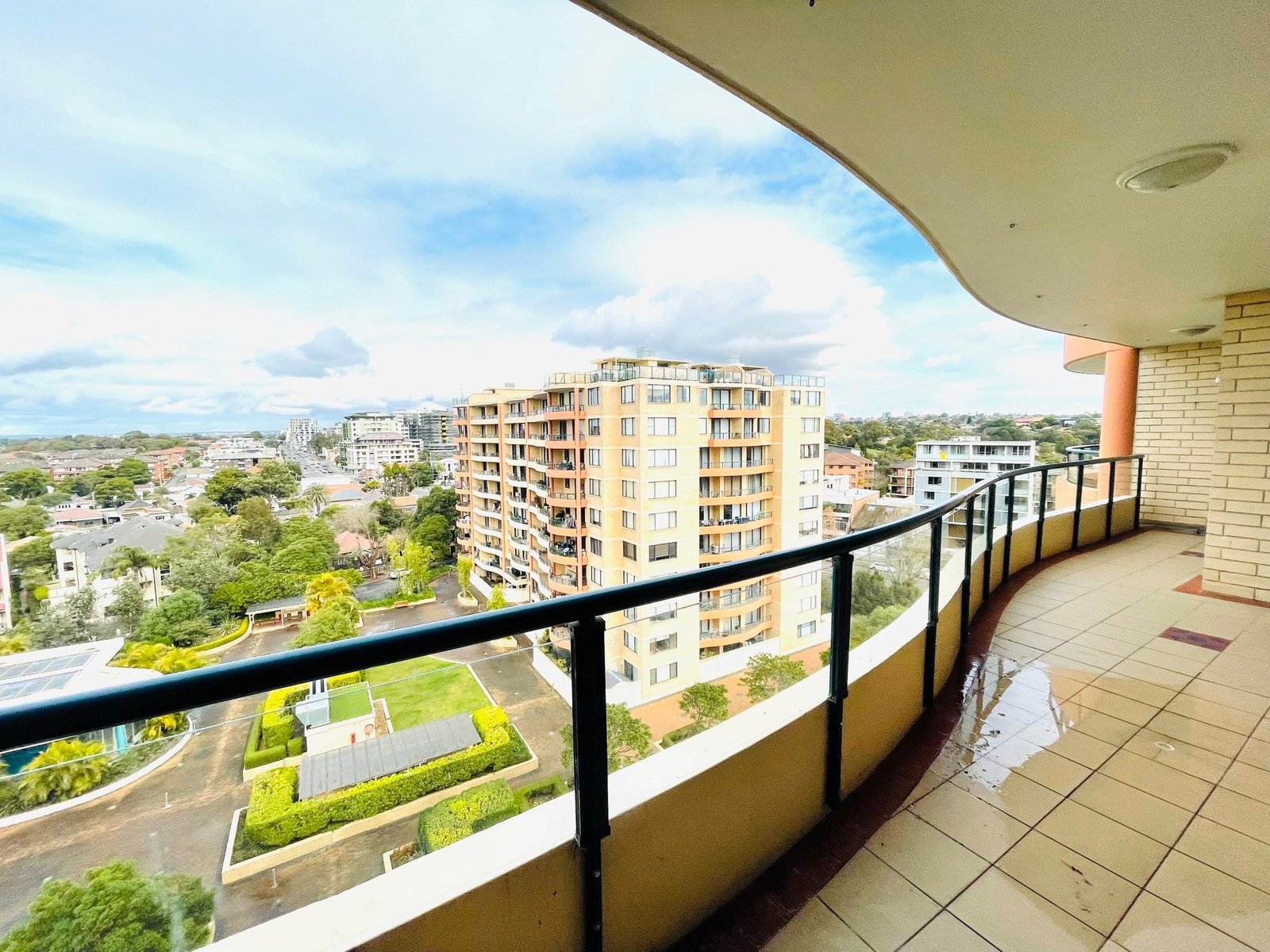 107/8 Ashton Street ROCKDALE 8