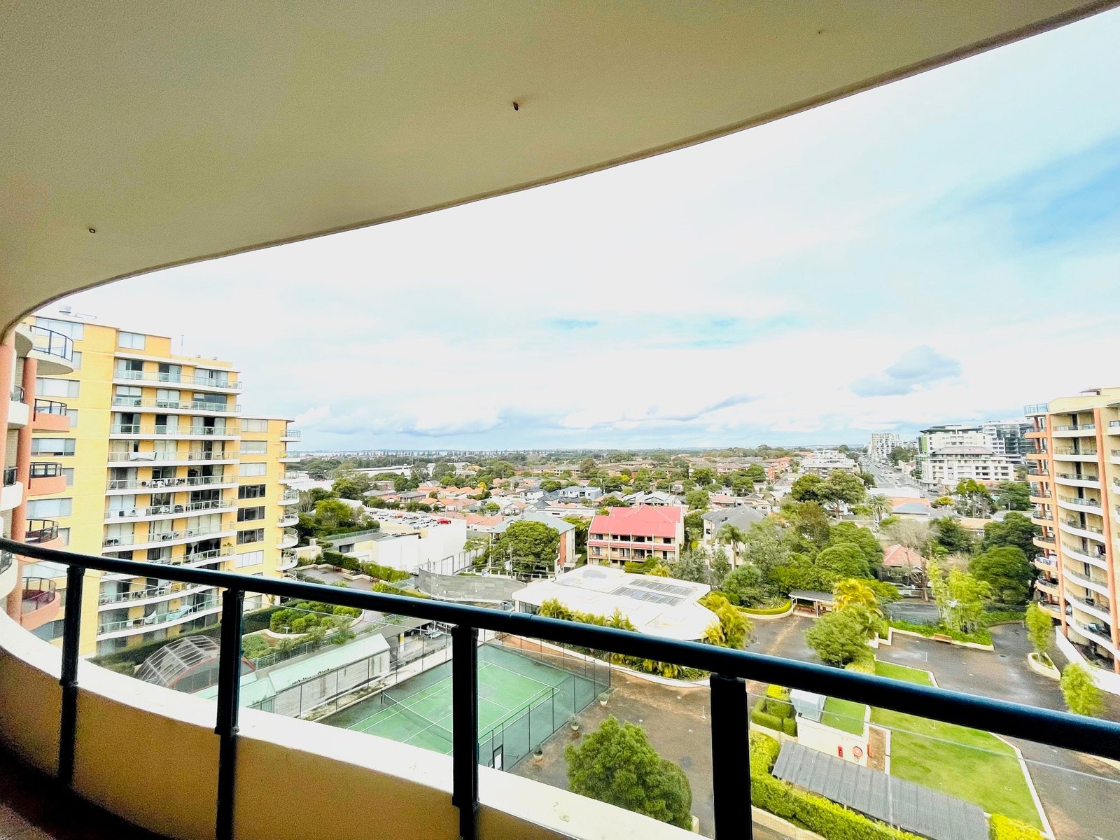 107/8 Ashton Street ROCKDALE 9