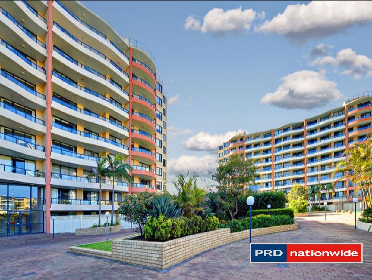 107/8 Ashton Street ROCKDALE 13