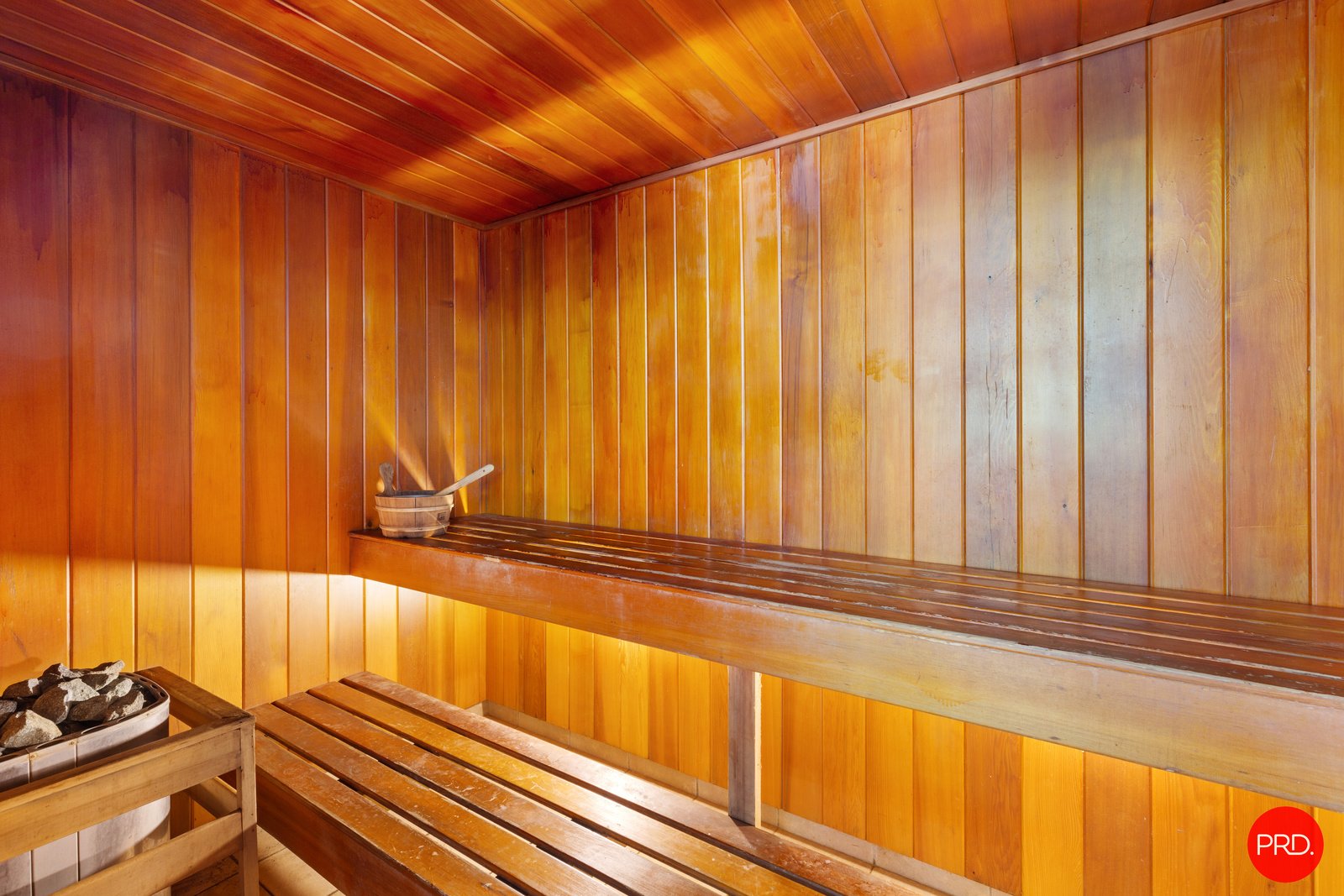 107/8 Ashton Street ROCKDALE 14