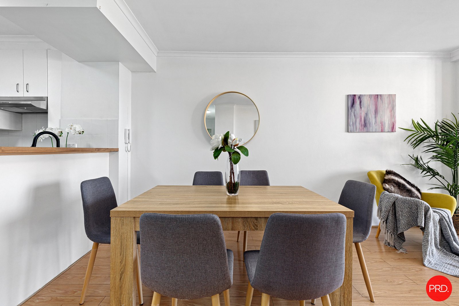 107/8 Ashton Street ROCKDALE 18