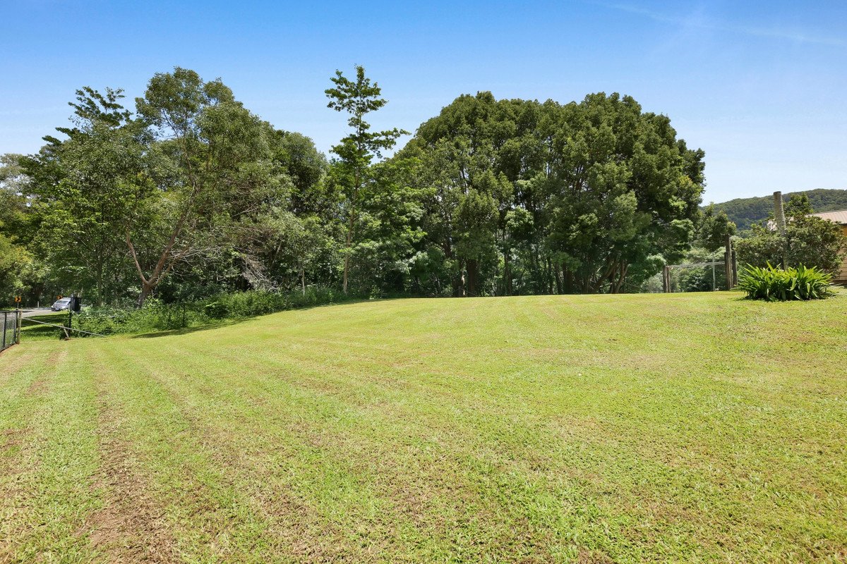 1078 Currumbin Creek Road Currumbin Valley 3