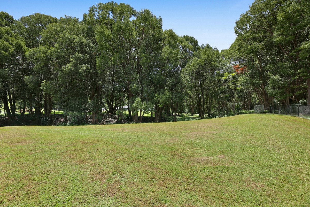 1078 Currumbin Creek Road Currumbin Valley 7