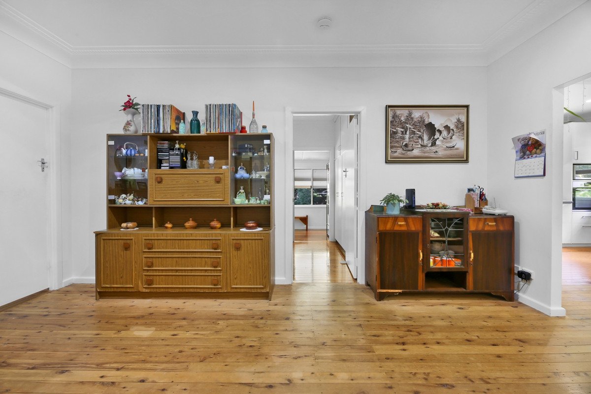 1078 Currumbin Creek Road Currumbin Valley 14