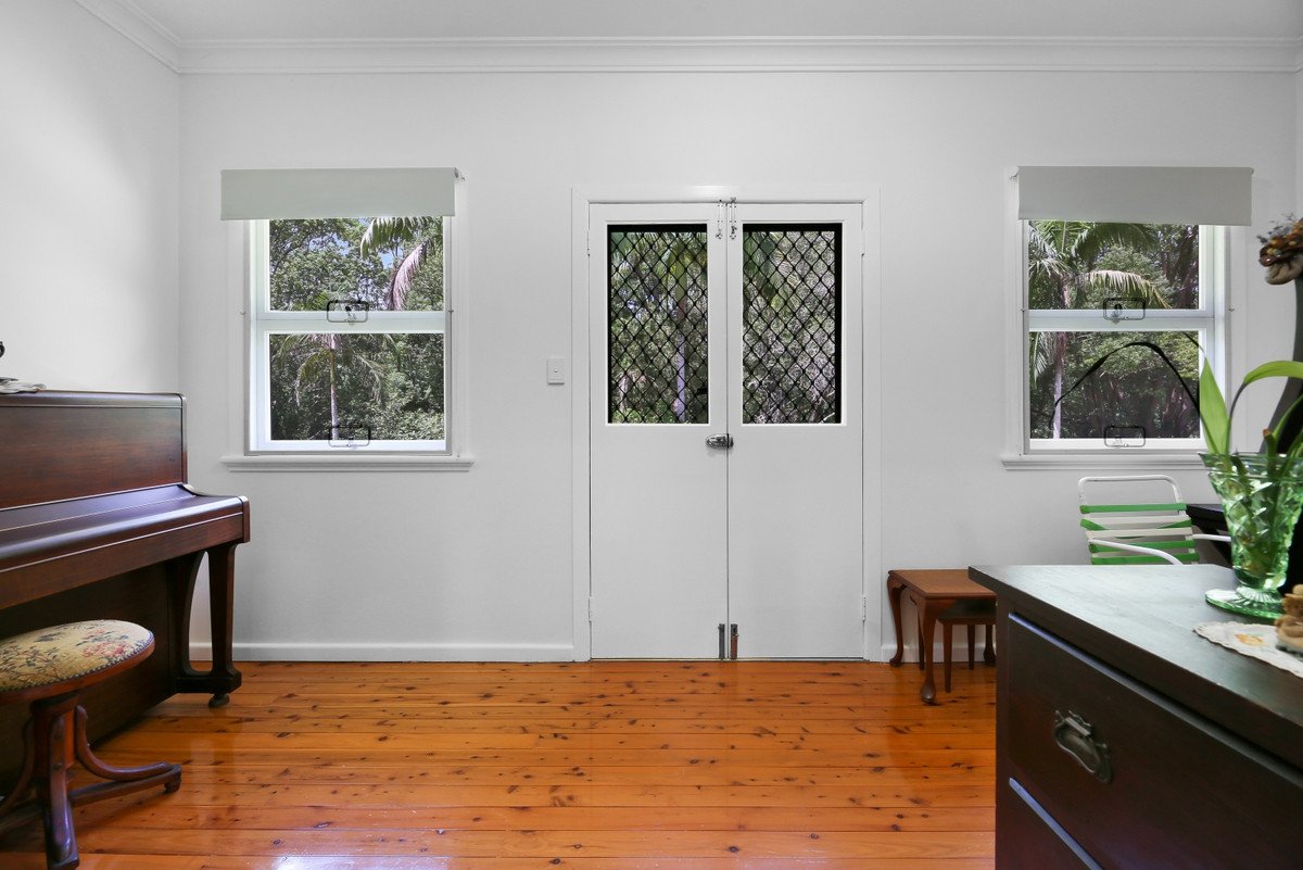 1078 Currumbin Creek Road Currumbin Valley 15
